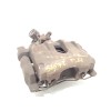 Recambio de pinza freno trasera izquierda para ford focus iii turnier 1.0 ecoboost referencia OEM IAM 2210215 8M512M089BE 