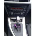 BMW SERIE 3 TOURING (E91)