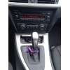 bmw serie 3 touring (e91) del año 2010