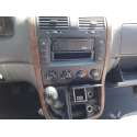 KIA CARNIVAL II (GQ)
