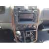 kia carnival ii (gq) del año 2003