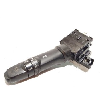 MANDO LUCES 8614A130 