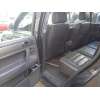 volkswagen touareg (7la) del año 2003