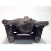 Recambio de pinza freno delantera izquierda para seat ateca (kh7) 1.6 tdi referencia OEM IAM 8V0615123D  