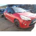CITROËN DS3 (SA_)