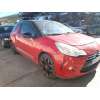 citroën ds3 (sa_) del año 2013