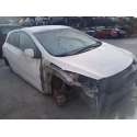 HYUNDAI I30 (GD)