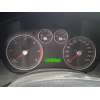 ford focus c-max (cap) del año 2006