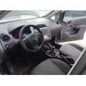 SEAT ALTEA (5P1)