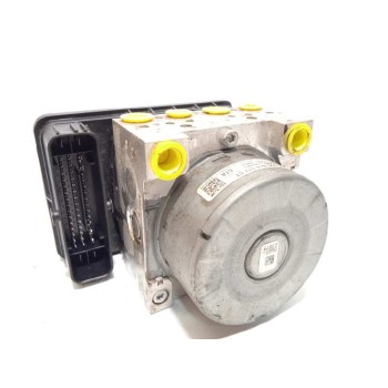 Recambio de abs para seat leon (5f1) style referencia OEM IAM 5Q0614517CT 28515868313 10022012424