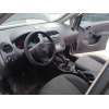 seat altea (5p1) del año 2006