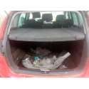 SEAT ALTEA (5P1)
