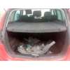 seat altea (5p1) del año 2007