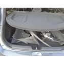 HYUNDAI I30 (GD)