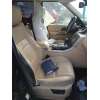 land rover range rover sport del año 2007