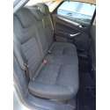 FORD MONDEO BER. (CA2)