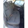 ford mondeo ber. (ca2) del año 2011