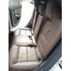 mercedes-benz clase cla (w117) shooting brake del año 2015