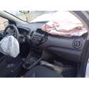 FORD KA+