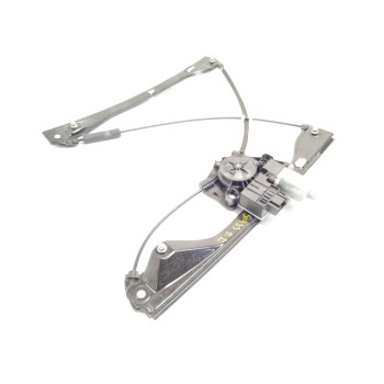 Recambio de elevalunas delantero izquierdo para skoda fabia 1.0 tsi referencia OEM IAM 2Q2959405C  