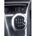 BMW X3 (E83)
