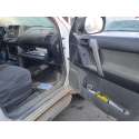 TOYOTA LAND CRUISER PRADO (_J15_)