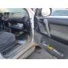 toyota land cruiser prado (_j15_) del año 2012
