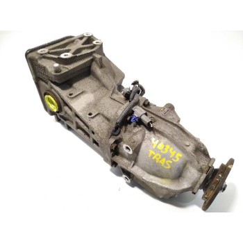 DIFERENCIAL TRASERO MA2827020C D706192030