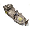 Recambio de diferencial trasero para mazda cx-7 (er) 2.3 cat referencia OEM IAM MA2827020C  D706192030