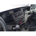 IVECO DAILY VI FURGONETA