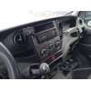 iveco daily vi furgoneta del año 2014