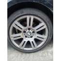 BMW SERIE 3 TOURING (E91)