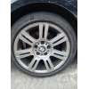 bmw serie 3 touring (e91) del año 2010