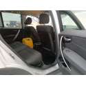 BMW X3 (E83)