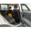 bmw x3 (e83) del año 2007