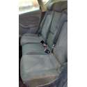 SEAT ALTEA (5P1)
