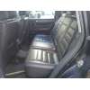 volkswagen touareg (7la) del año 2003
