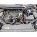 FORD FOCUS SPORTBREAK (CAP)