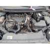 ford focus sportbreak (cap) del año 2006