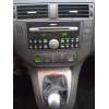 ford focus c-max (cap) del año 2006