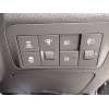 hyundai santa fé ii (cm) del año 2012