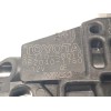 Recambio de elevalunas trasero derecho para lexus rx 300(mcu35) 3.0 v6 cat referencia OEM IAM 8571058010  