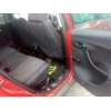 seat altea (5p1) del año 2007