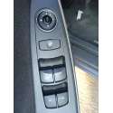 HYUNDAI I30 (GD)