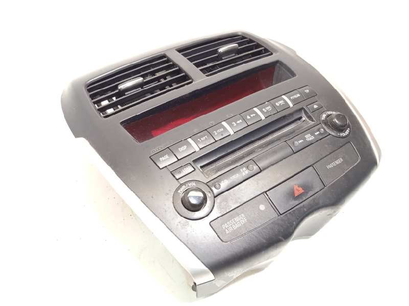 MANDO MULTIFUNCION 8002A921XA 