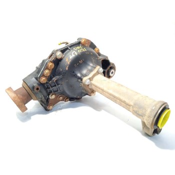 DIFERENCIAL DELANTERO TAG500023 TAG500150 5H223017JA