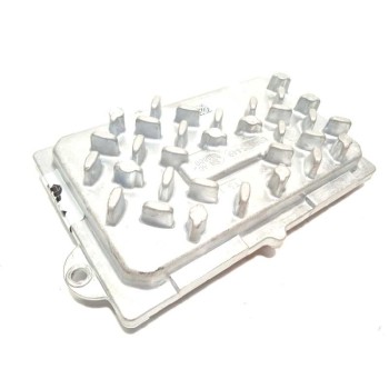 Recambio de centralita led derecha para peugeot 2008 (p1) gt line referencia OEM IAM S48020000  L371210