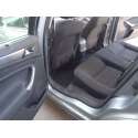 FORD MONDEO BER. (CA2)