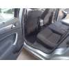 ford mondeo ber. (ca2) del año 2011