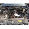 land rover range rover sport del año 2007